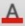 Tekstkleur aanpassen in LibreOffice